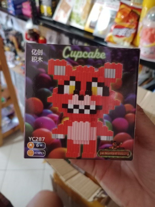 Miniatura de producto - 2