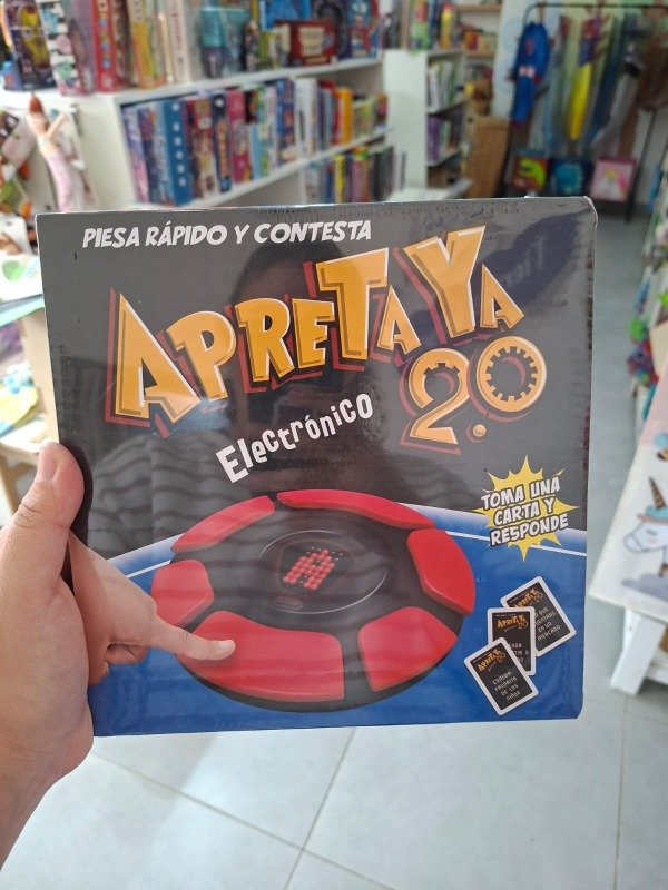 Miniatura de producto - 0