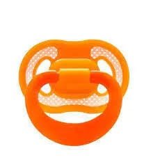 Producto - CHUPETE VAITA SUPER VENTILADO (+3 MESES) T/ANATÓMICA