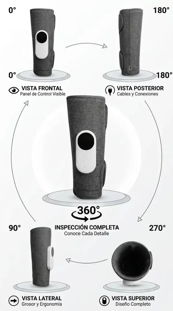 Miniatura de producto - 6