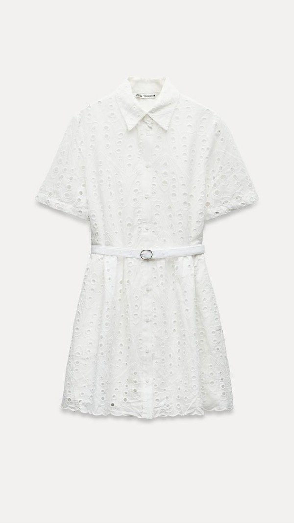 Miniatura de producto - 9