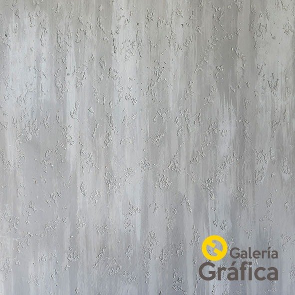 Producto - Textura FP 39