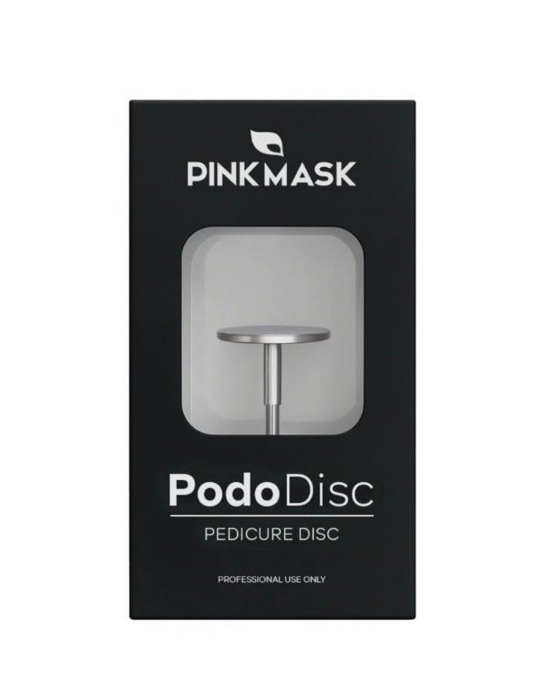 Producto - Podo Disco