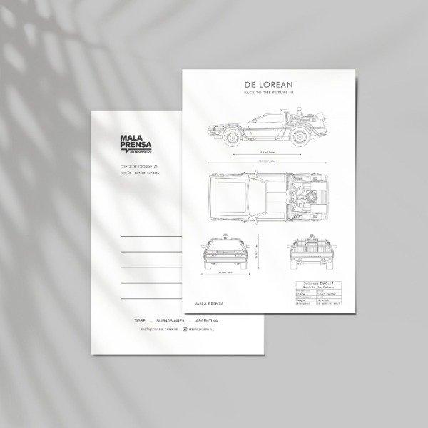 Miniatura de producto - 5