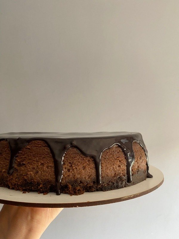 Producto - Cheesecake - 1