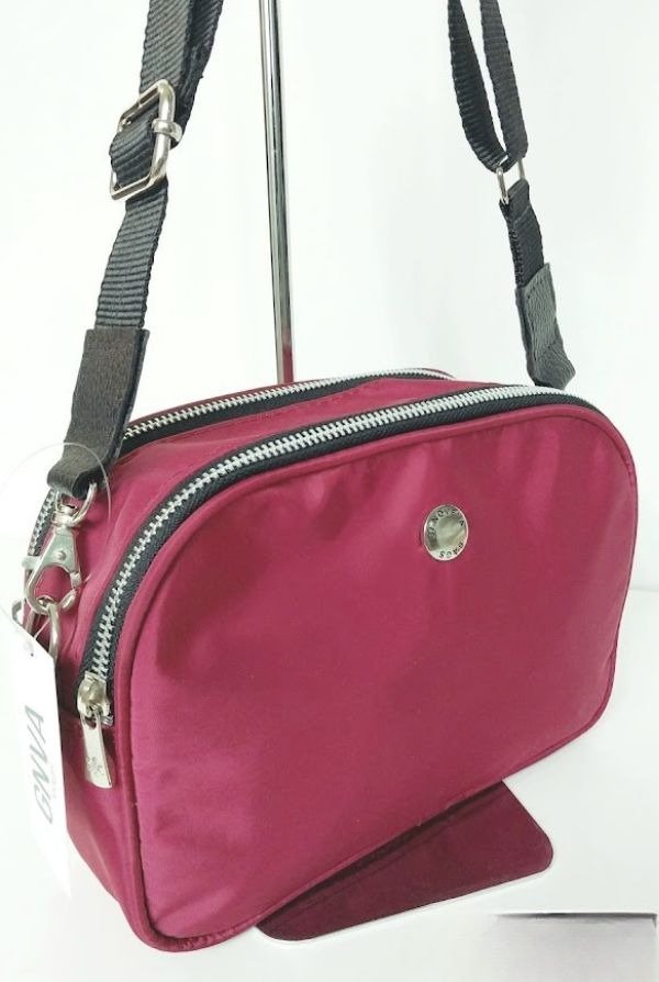 Miniatura de producto - 9