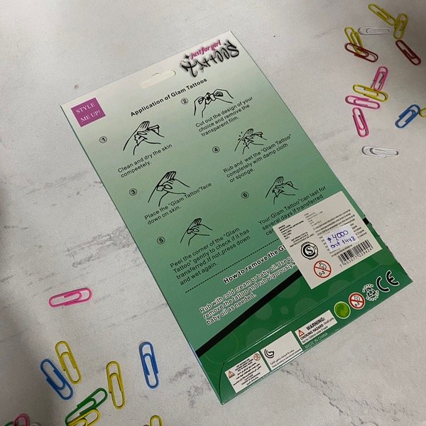 Miniatura de producto - 1