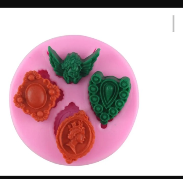 Miniatura de producto - 2
