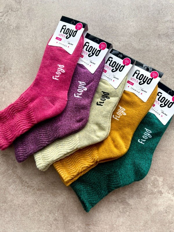 Producto - Térmica con puño - Floyd