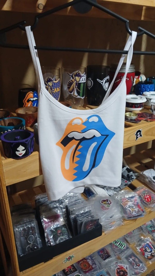 Producto - Pupera stones 1