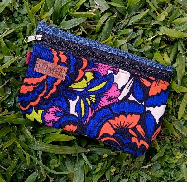 Producto - Sobre Grande Kith