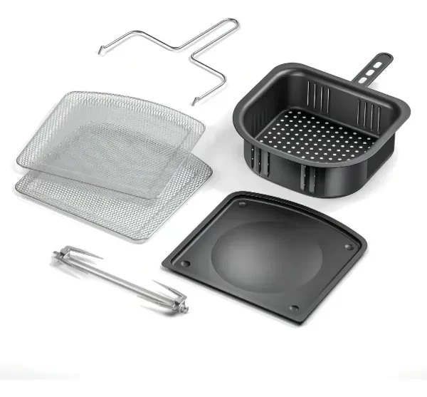 Miniatura de producto - 9