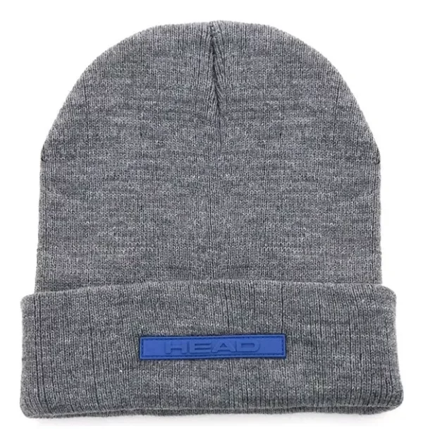 Producto - GORRO  HEAD 13824 - 0