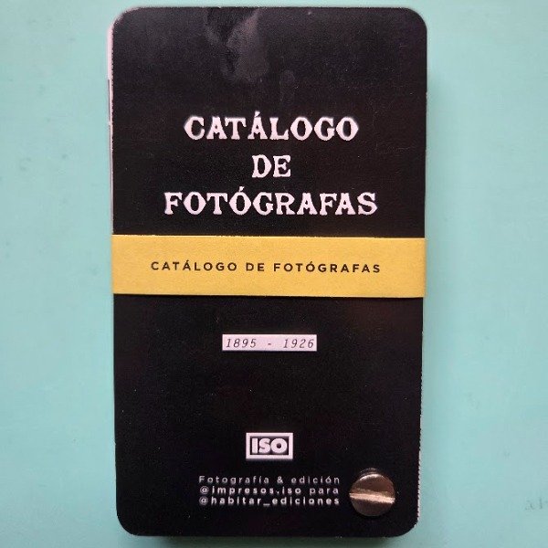 Miniatura de producto - 5