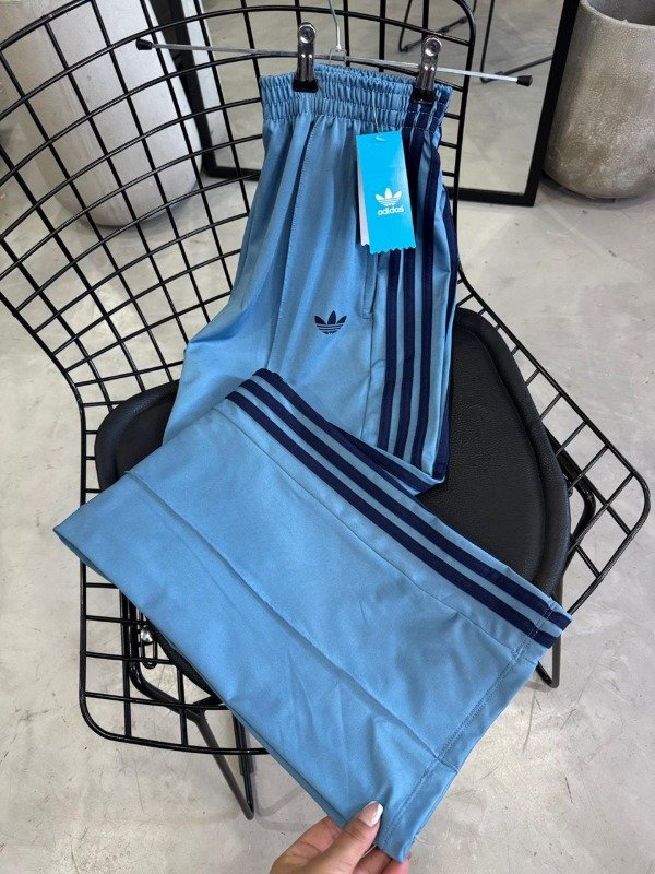 Miniatura de producto - 13