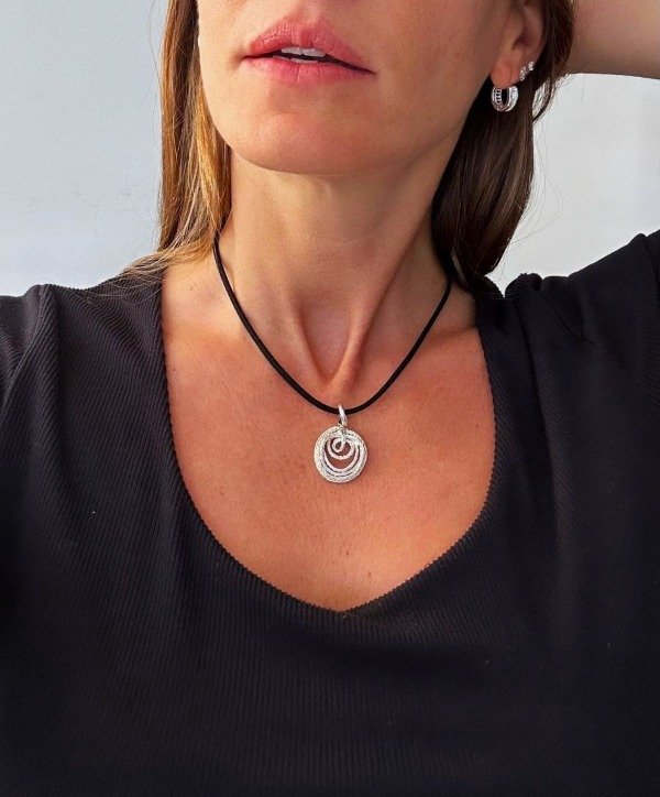 Producto - Tiento Black