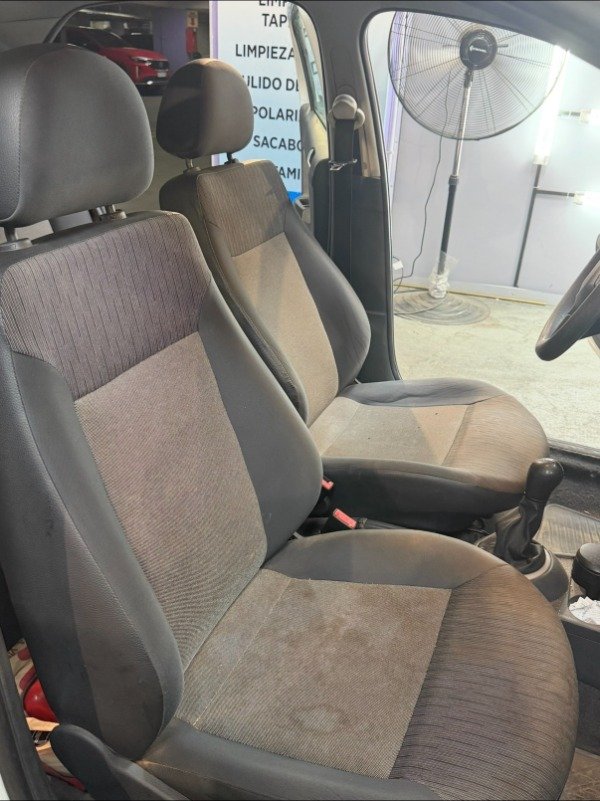 Miniatura de producto - 8