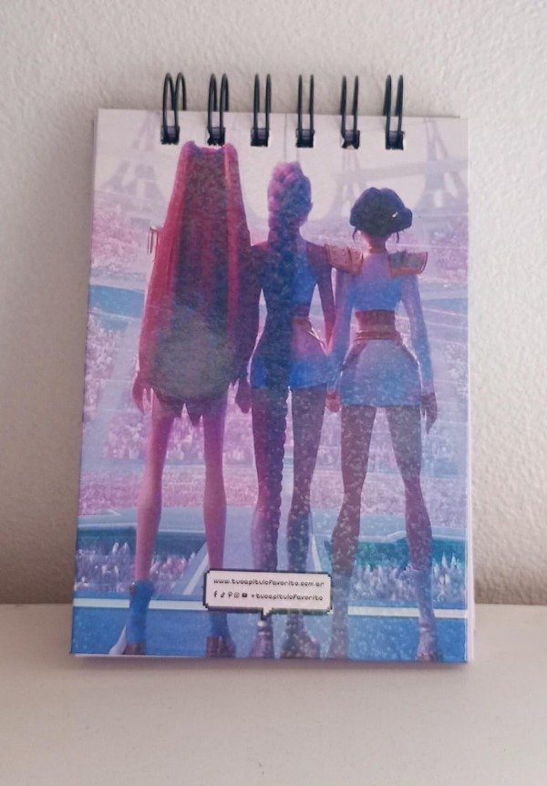 Miniatura de producto - 1