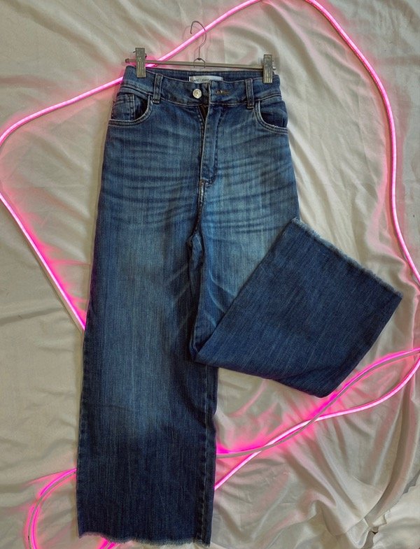 Producto - Jeans