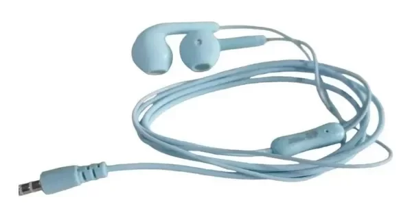 Producto - Auriculares Lambo Tech LT-10
