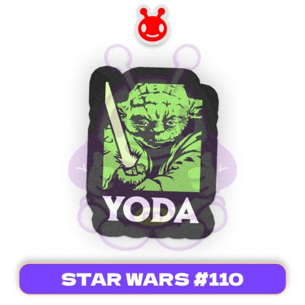 Producto - JEDI Y SITH 6