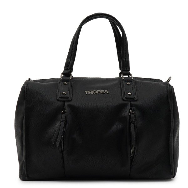 Producto - Cartera Isabelle