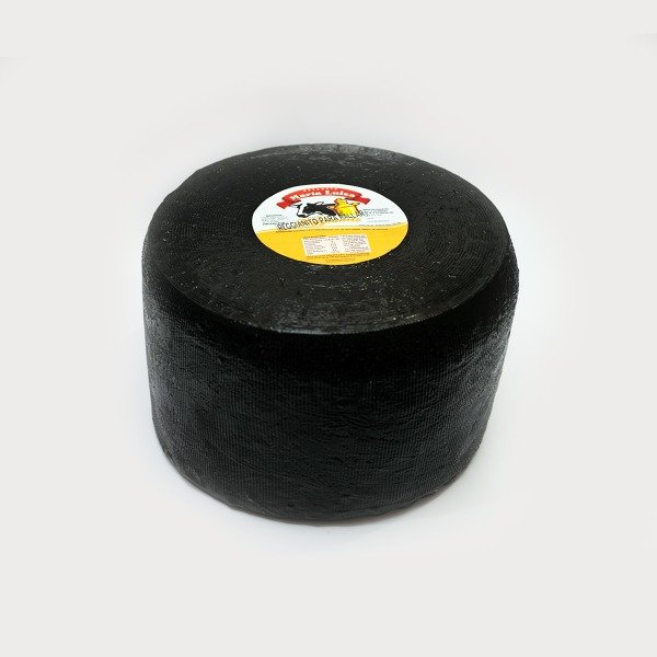 Producto - Reggianito para rallar