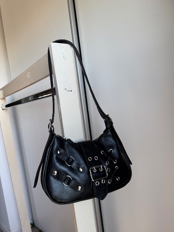 Producto - BAG THALIA