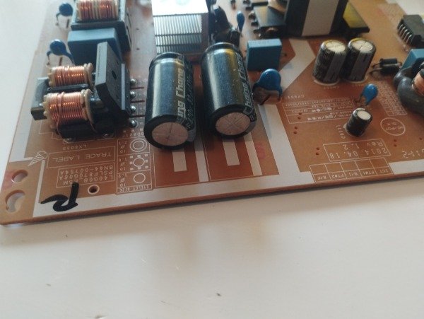 Miniatura de producto - 7
