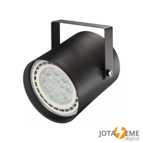 Producto - CABEZAL 111
