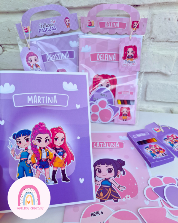Miniatura de producto - 10