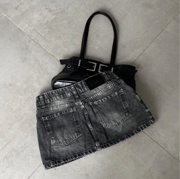 Producto - MINI WIN GRIS - 4