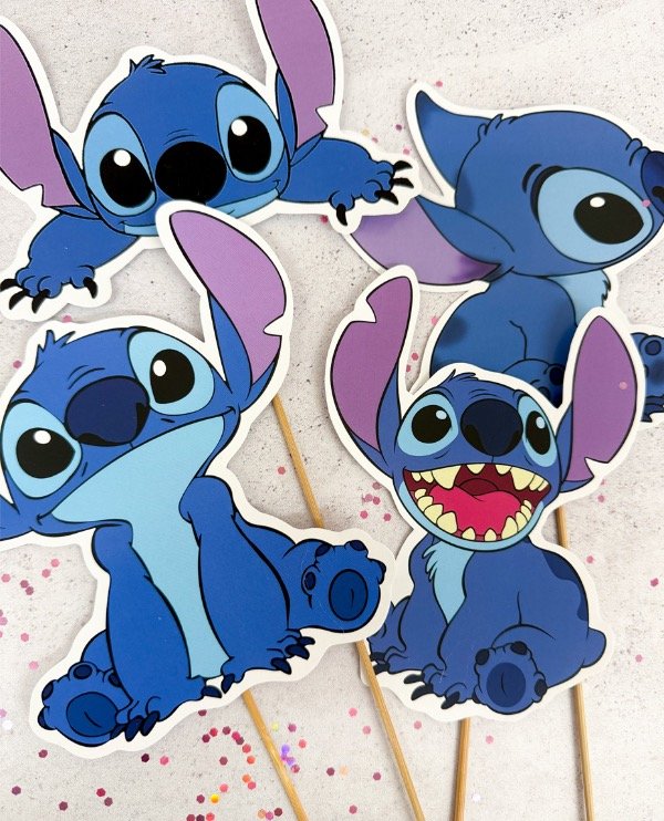Producto - Pinchos x5
