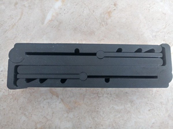 Miniatura de producto - 7