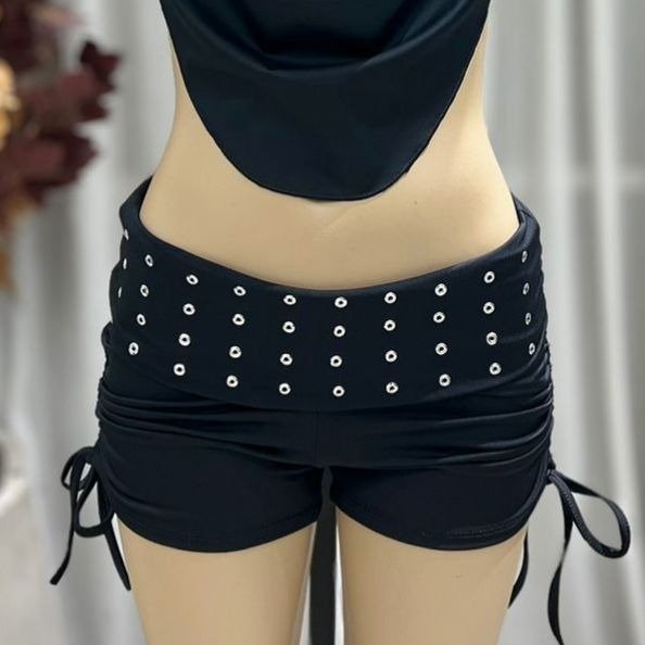 Producto - Short hotfix