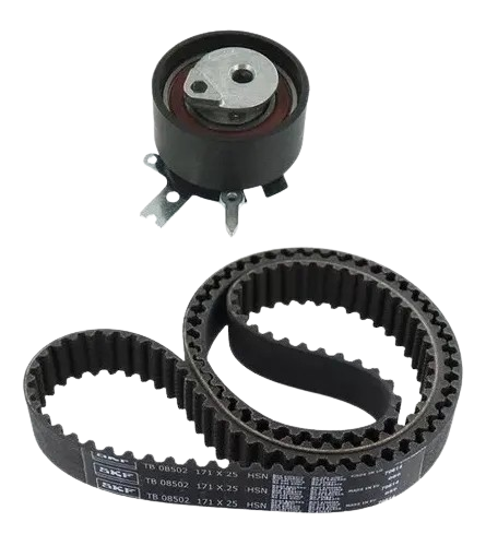 Producto - KIT DISTRIBUCION CHEVROLET S10