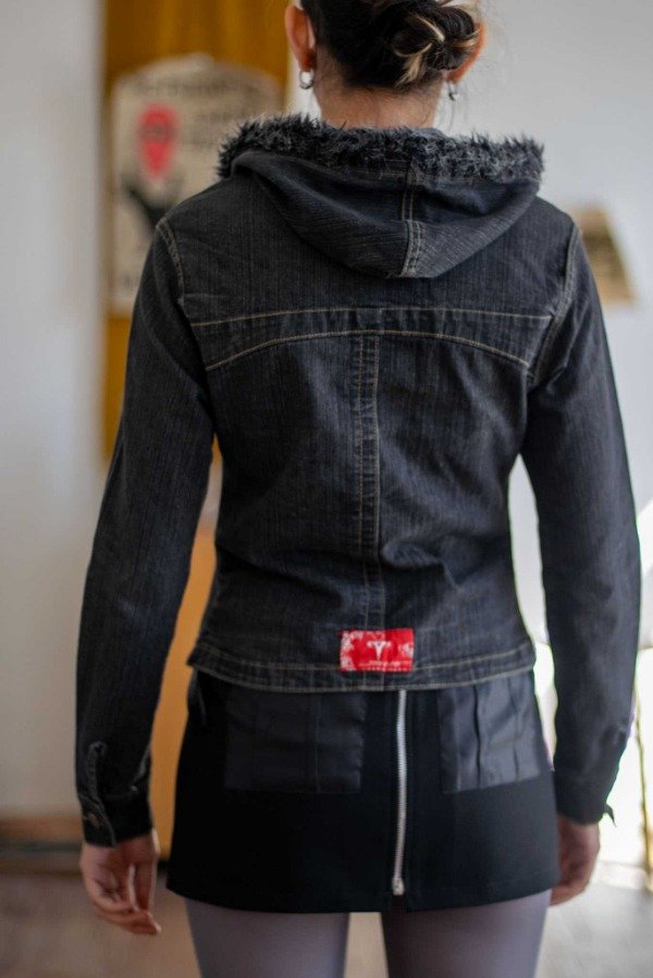 Miniatura de producto - 3