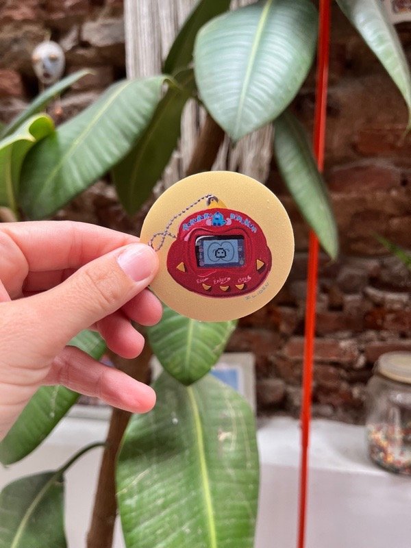 Miniatura de producto - 5