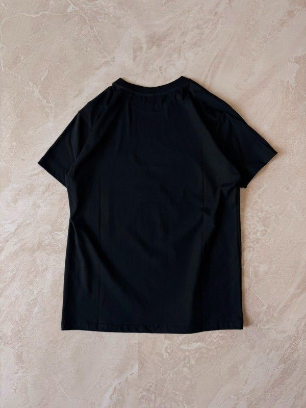 Producto - Slim Fit Negro Leones - 1