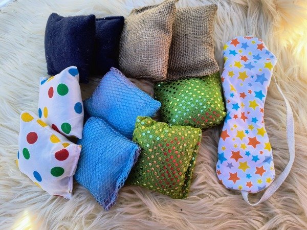 Miniatura de producto - 4