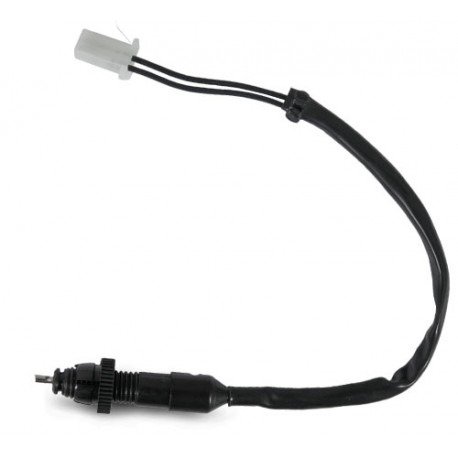 Producto - MOT- BULBO DE FRENO TRASERO TITAN 150