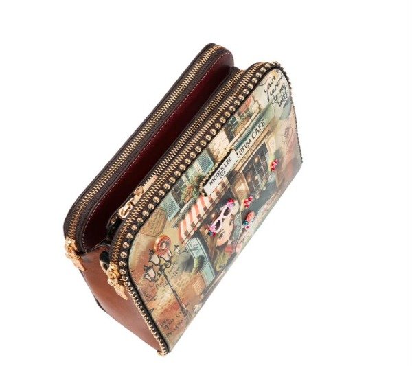 Producto - VF17609 - 3