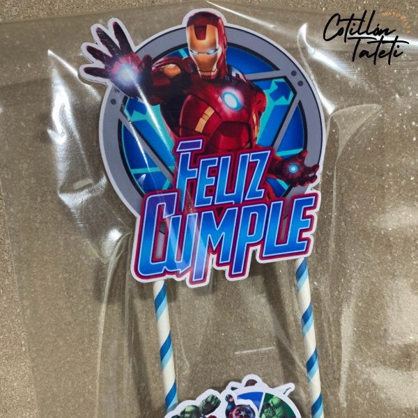 Miniatura de producto - 3