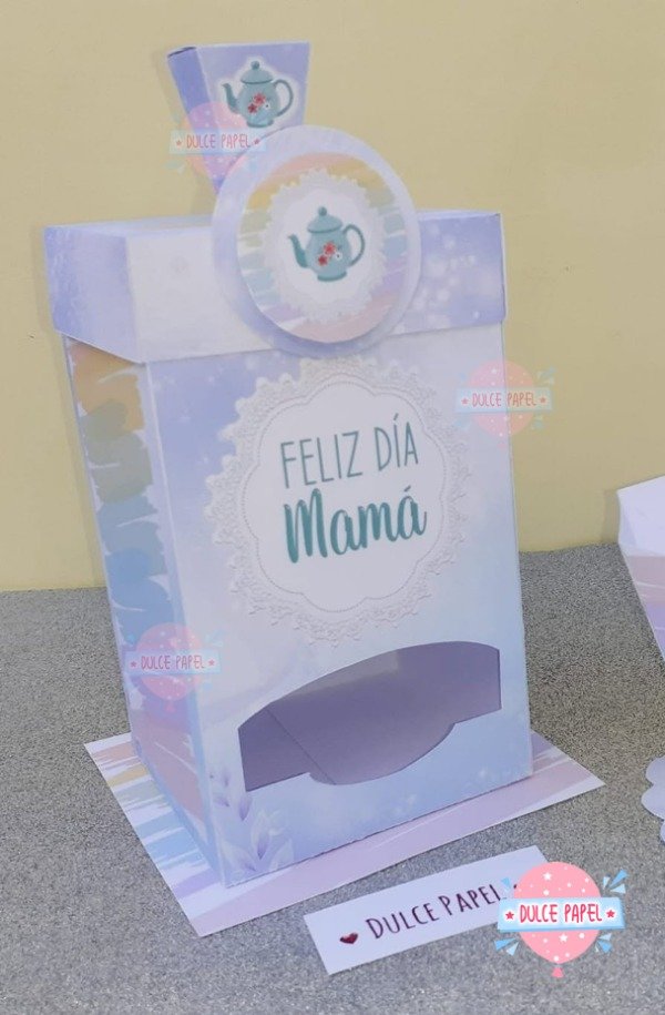 Miniatura de producto - 7