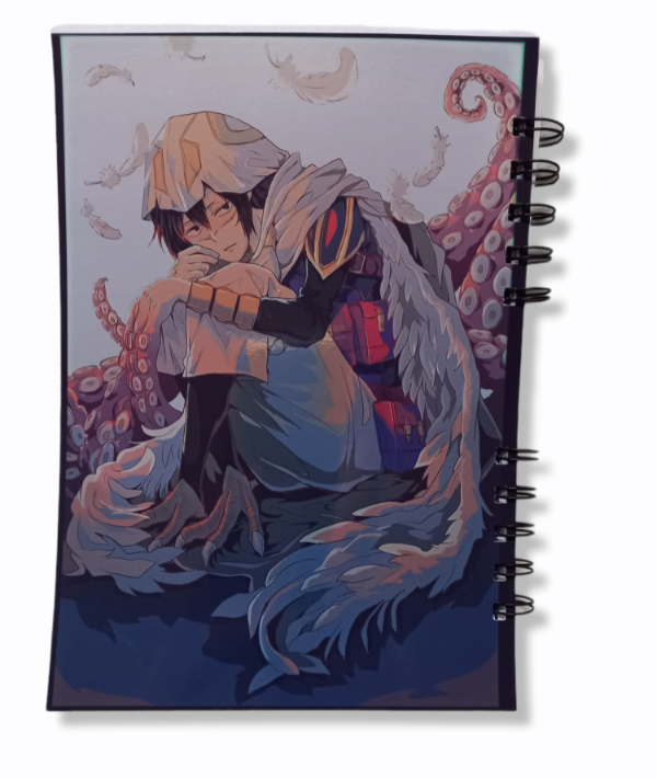 Miniatura de producto - 1