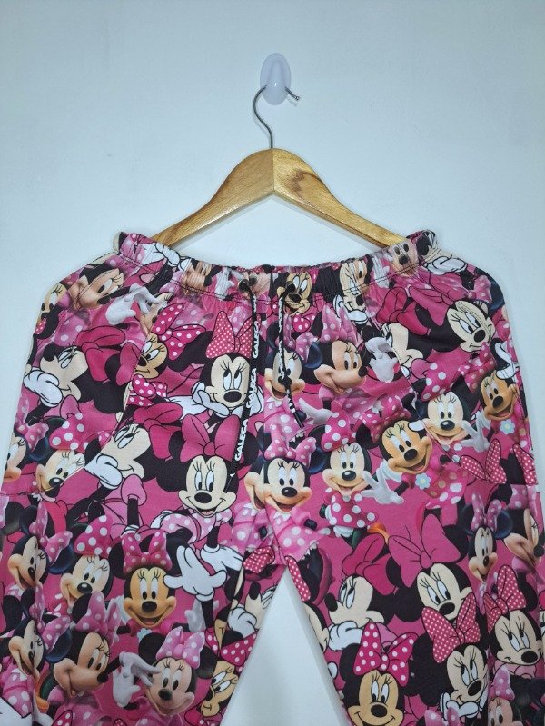 Producto - Minnie Mouse