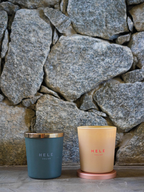 Producto - Clasica Color