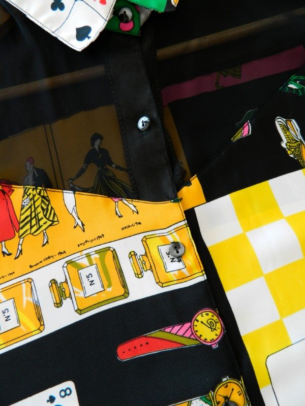 Miniatura de producto - 6