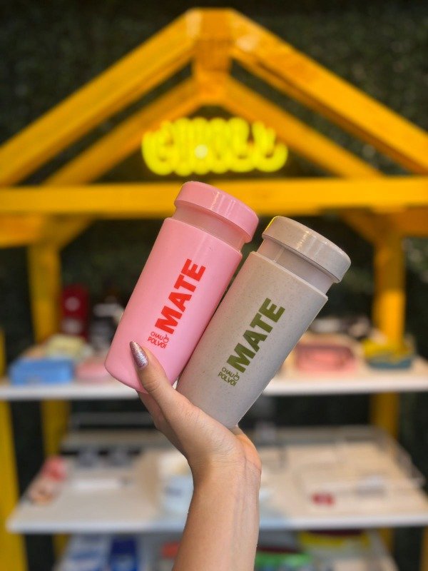 Producto - Despolvillador Estampado