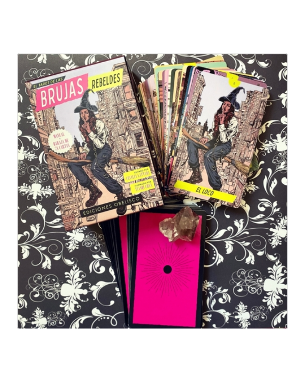 Miniatura de producto - 3